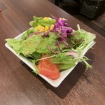 ドリア＆グラタンなつめ - 