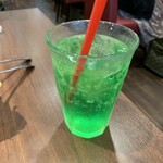 ドリア＆グラタンなつめ - 