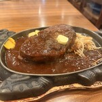 豊後牛ステーキの店 そむり 別府本店 - 