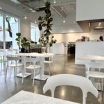 PAMMA COFFEE × 泮珈琲 × 三思樹 - 