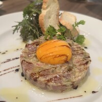 Oysterbar&Wine BELON 銀座店 - 