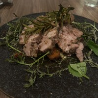 Oysterbar&Wine BELON 銀座店 - 