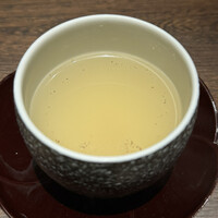 USHIMITSU NISHIAZABU - 