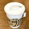 スターバックスコーヒー 成田空港店