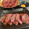 大衆焼肉 焼肉エース