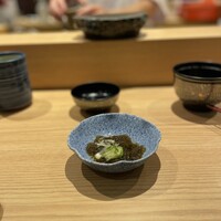 鮨やすぞう。 - 