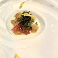 リストランテASO - 