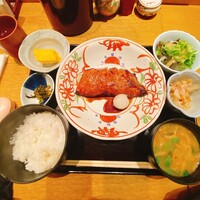 赤坂あじさい - 