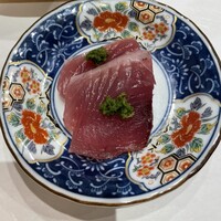 鮨うら山 栄離れ - 