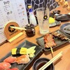 スシスミビ 用賀店