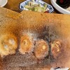 ジャッキー餃子楼
