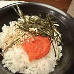 馬刺酒家　一家 - 