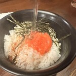 馬刺酒家　一家 - 