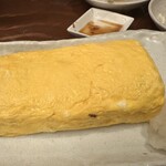 馬刺酒家　一家 - 