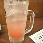 馬刺酒家　一家 - 
