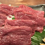 馬刺酒家　一家 - 