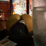 津軽じょっぱり漁屋酒場 - 