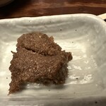 馬刺酒家　一家 - 