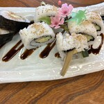海鮮 蔵 - 