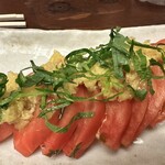 馬刺酒家　一家 - 