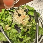 馬刺酒家　一家 - 
