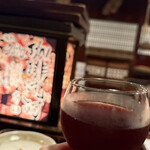 津軽じょっぱり漁屋酒場 - 