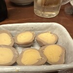 馬刺酒家　一家 - 