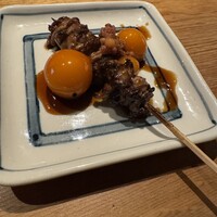 田町 鳥心 - 