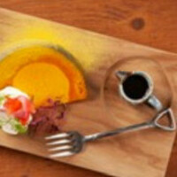 やさいの王様 銀座店 - 