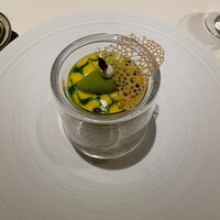 MAIMON GINZA - 