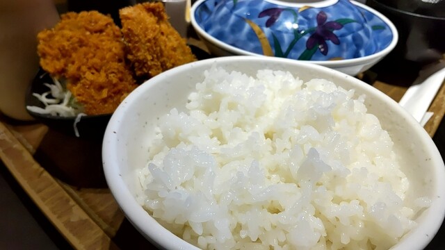 Teishokuya Jinbee Atsubetsu Ten photo 3