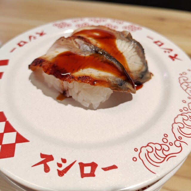 スシロー 新宿靖国通り店 - 新宿三丁目/回転寿司 | 食べログ