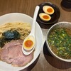 麺屋 菜々兵衛 すすきの店