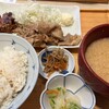 東京コトブキ 虎ノ門店