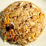 マックスバリュエクスプレス - 料理写真: