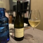 上六ワイン - ワイン