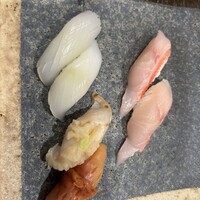 鮨処 匠 - 