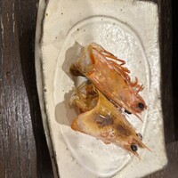 鮨処 匠 - 