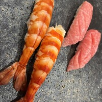 鮨処 匠 - 