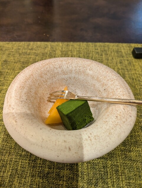 創作和洋食ROJI（ロジ） - 釧路（創作料理）の写真