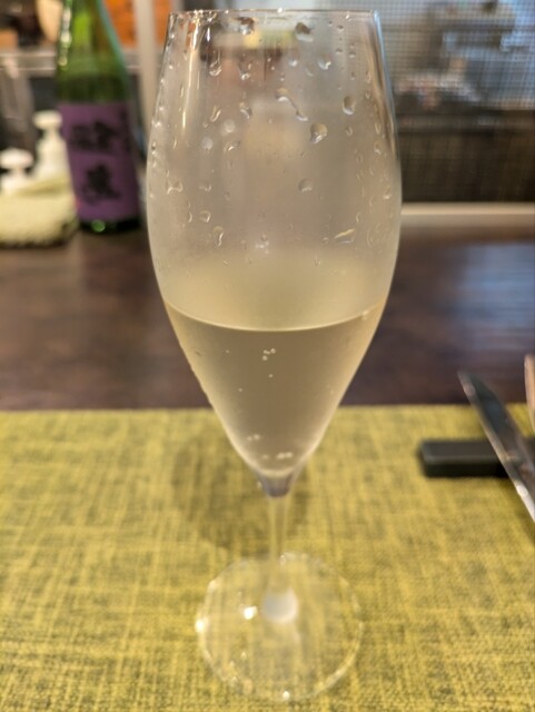 創作和洋食ROJI（ロジ） - 釧路（創作料理）の写真