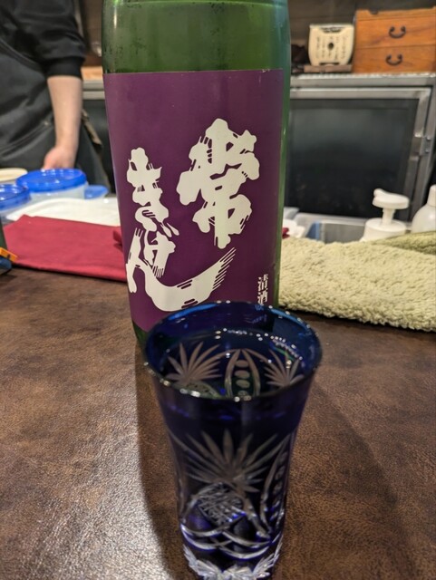 創作和洋食ROJI（ロジ） - 釧路（創作料理）の写真