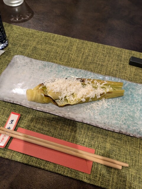 創作和洋食ROJI（ロジ） - 釧路（創作料理）の写真