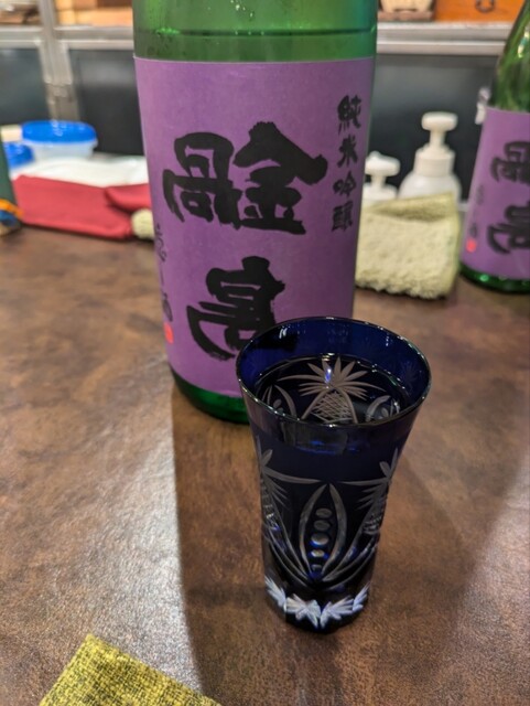 創作和洋食ROJI（ロジ） - 釧路（創作料理）の写真