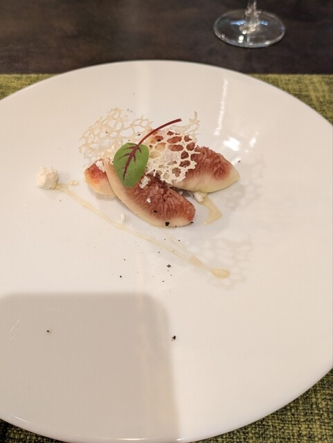 創作和洋食ROJI（ロジ） - 釧路（創作料理）の写真