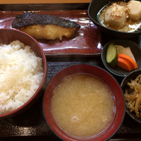 季節料理 姿 - 