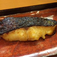季節料理 姿 - 