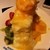 思慕昔 - 料理写真: