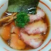 らぁめん 倉井