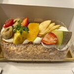 サント・アン - 